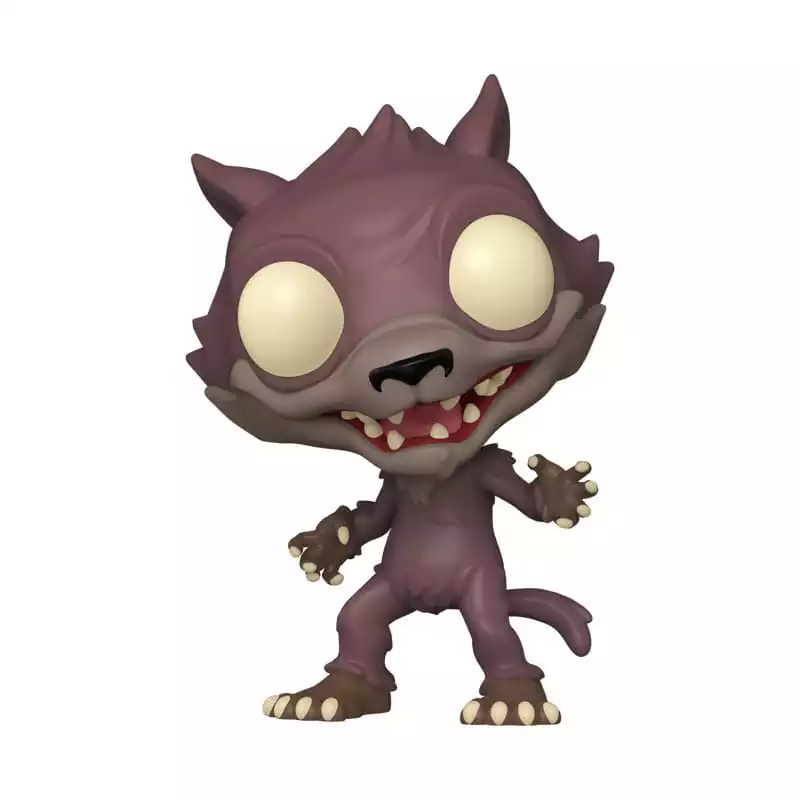 creature-commandos-pop-tv-vinyl-figure-weasel-9-cm-1751129751-0
