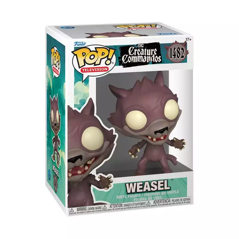 creature-commandos-pop-tv-vinyl-figure-weasel-9-cm-1751129752-1