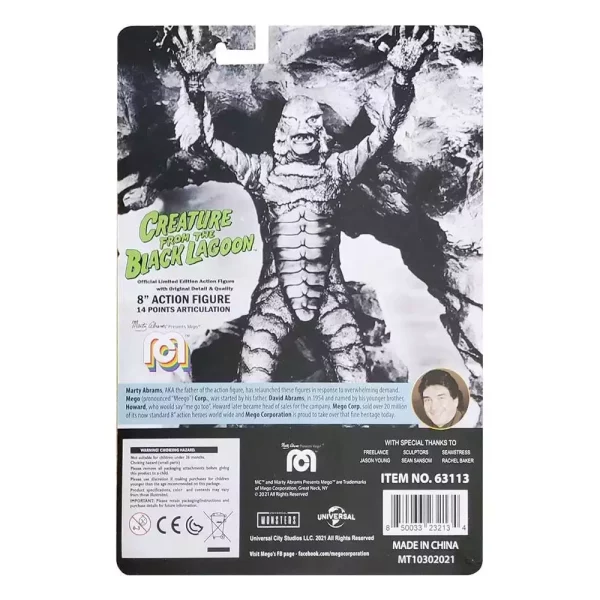 creature-from-the-black-lagoon-figure-the-creature-black-white-20-cm-1751228111-1