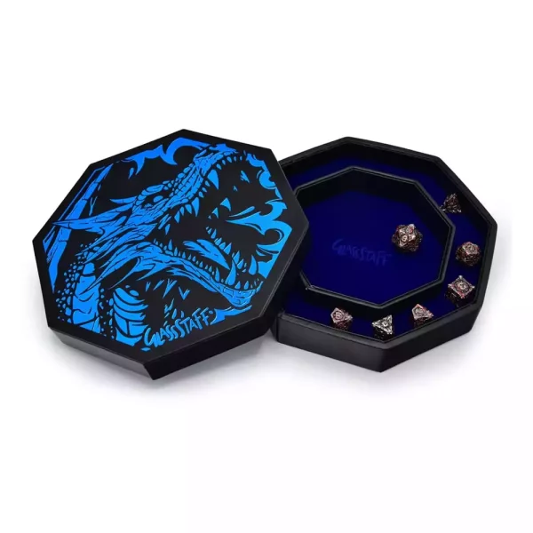 critstones-arena-dice-tray-blue-dragon-1751121960-0 critstones-arena-dice-tray-blue-dragon-1751121960-0