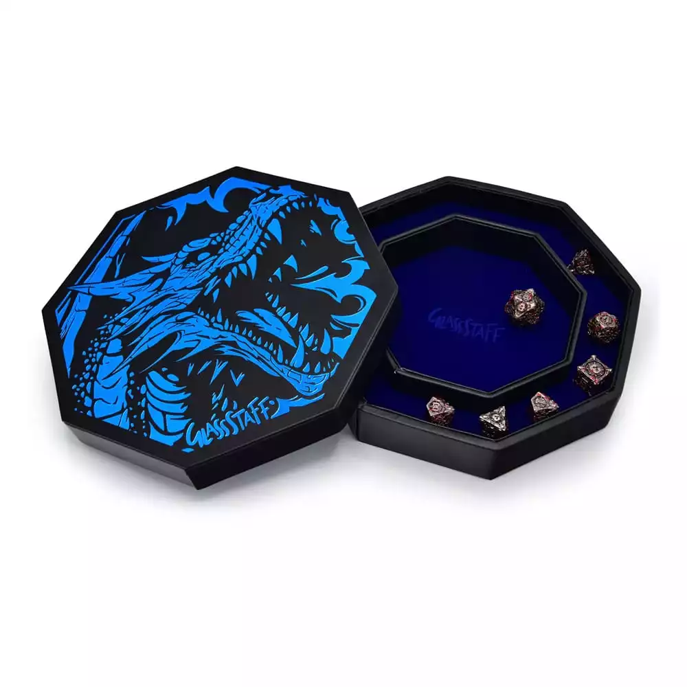 critstones-arena-dice-tray-blue-dragon-1751121960-0