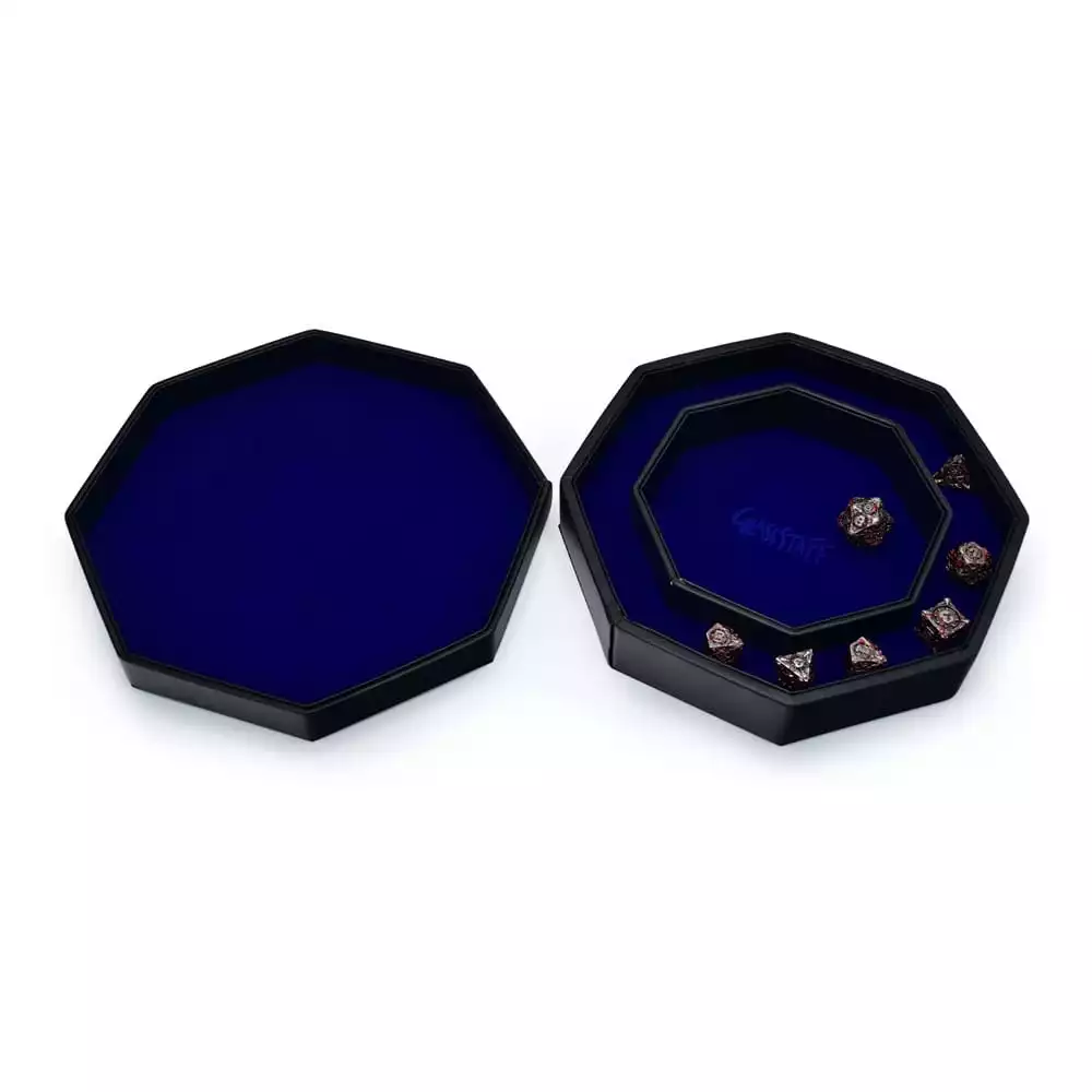 critstones-arena-dice-tray-blue-dragon-1751121961-1
