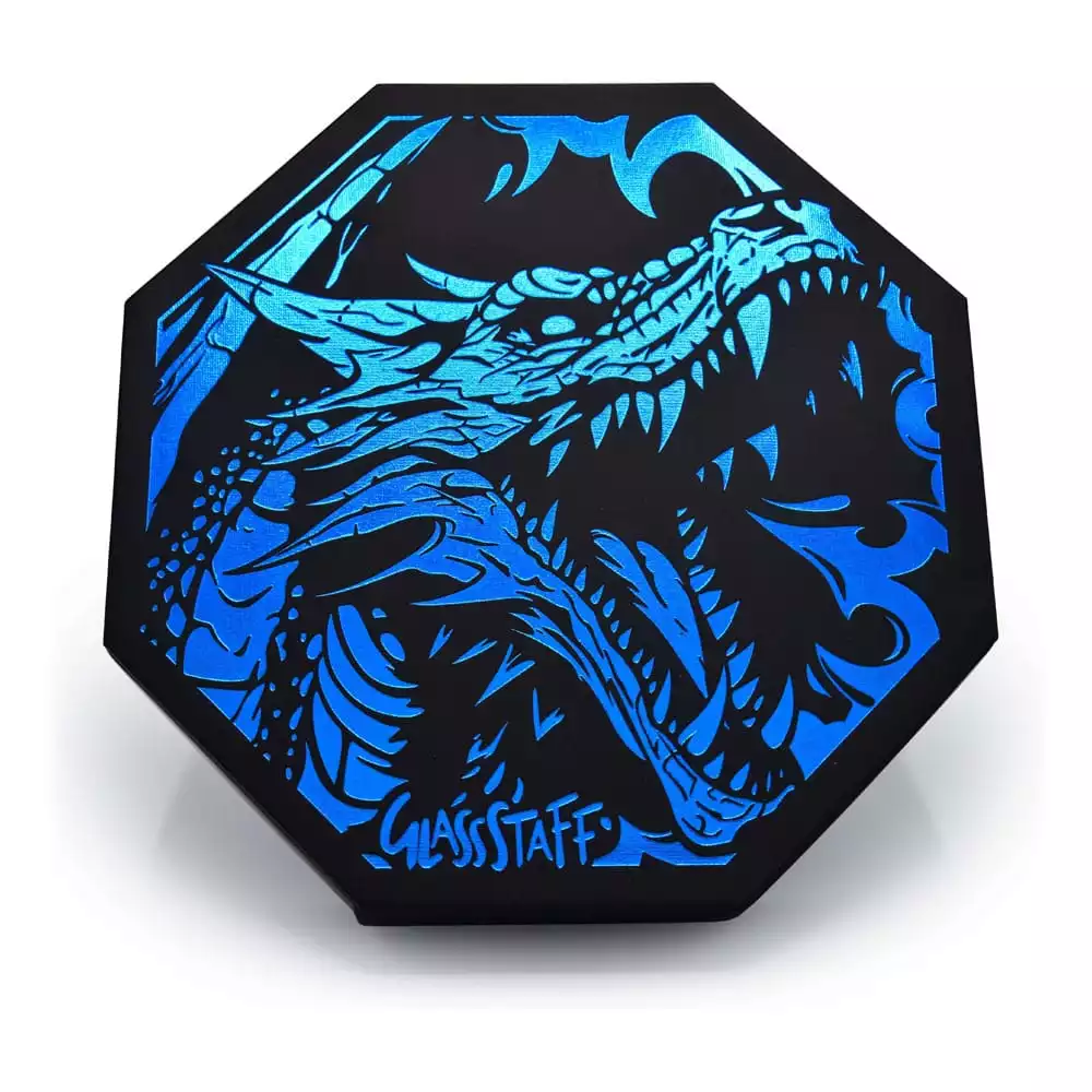 critstones-arena-dice-tray-blue-dragon-1751121961-2