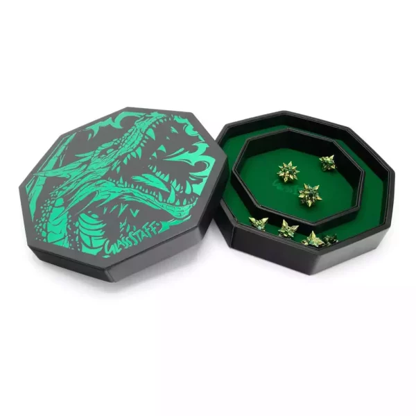 critstones-arena-dice-tray-green-dragon-1751121987-0