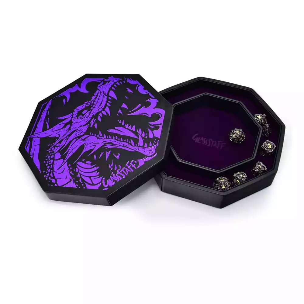 critstones-arena-dice-tray-purple-dragon-1751121955-0