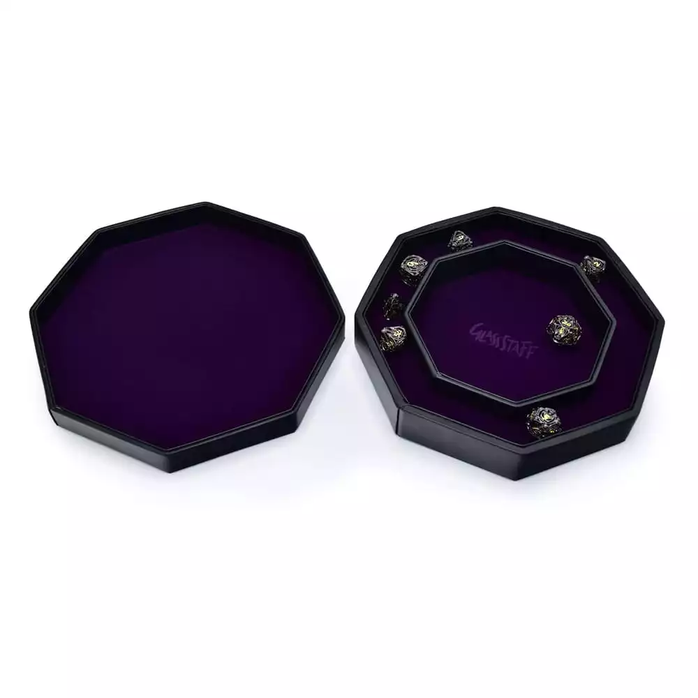 critstones-arena-dice-tray-purple-dragon-1751121956-1