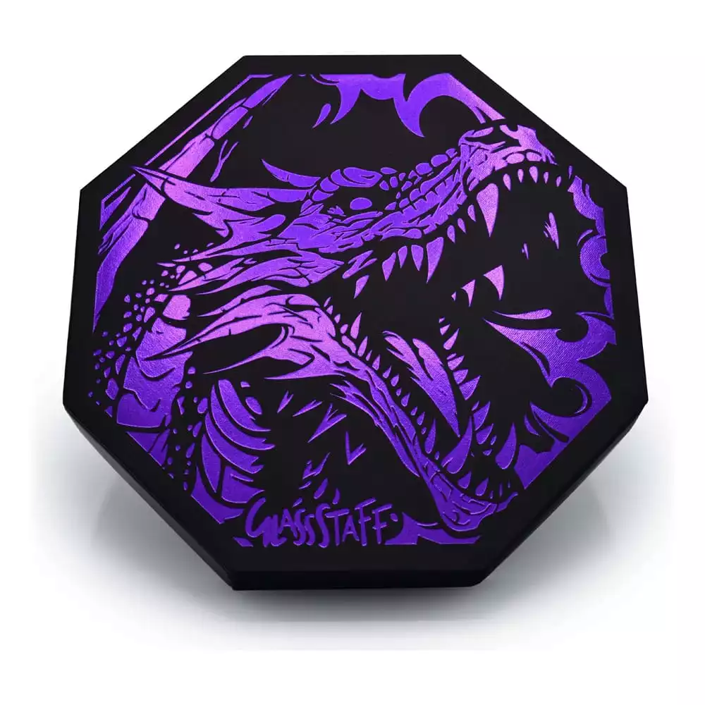 critstones-arena-dice-tray-purple-dragon-1751121957-2