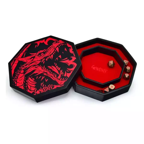 critstones-arena-dice-tray-red-dragon-1751121957-0 critstones-arena-dice-tray-red-dragon-1751121957-0