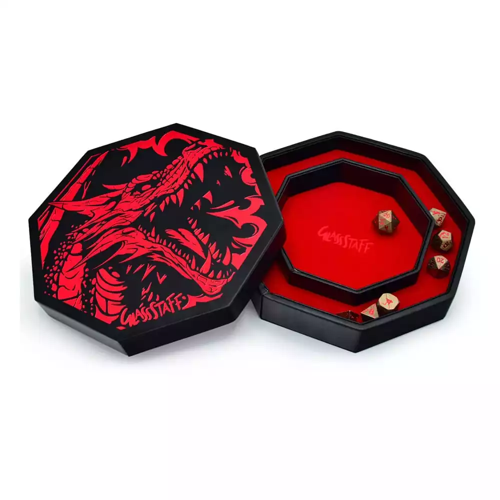 critstones-arena-dice-tray-red-dragon-1751121957-0