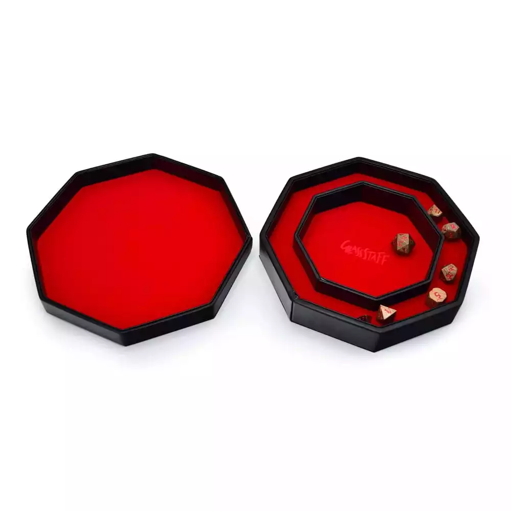 critstones-arena-dice-tray-red-dragon-1751121958-1