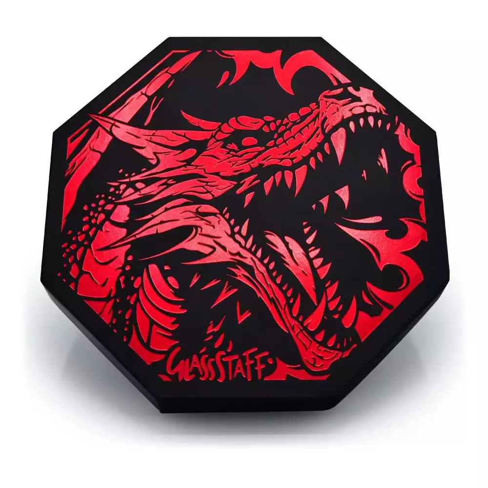critstones-arena-dice-tray-red-dragon-1751121959-2