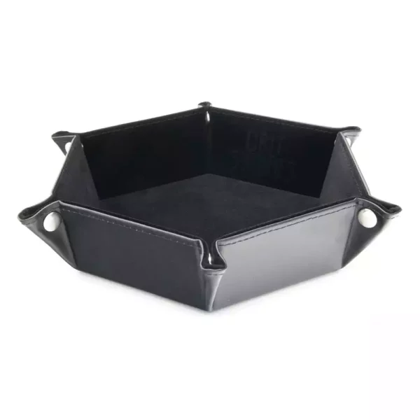 critstones-folding-dice-tray-black-1751122000-0 critstones-folding-dice-tray-black-1751122000-0
