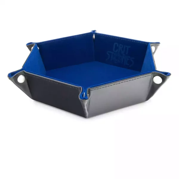 critstones-folding-dice-tray-blue-1751121998-0 critstones-folding-dice-tray-blue-1751121998-0
