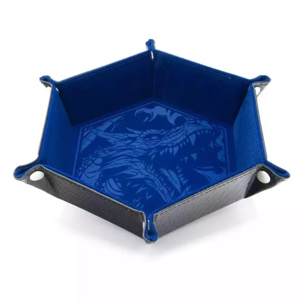 critstones-folding-dice-tray-dragon-skin-edition-blue-1751121992-0 critstones-folding-dice-tray-dragon-skin-edition-blue-1751121992-0