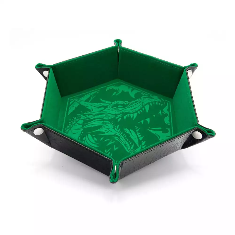 critstones-folding-dice-tray-dragon-skin-edition-green-1751121987-0