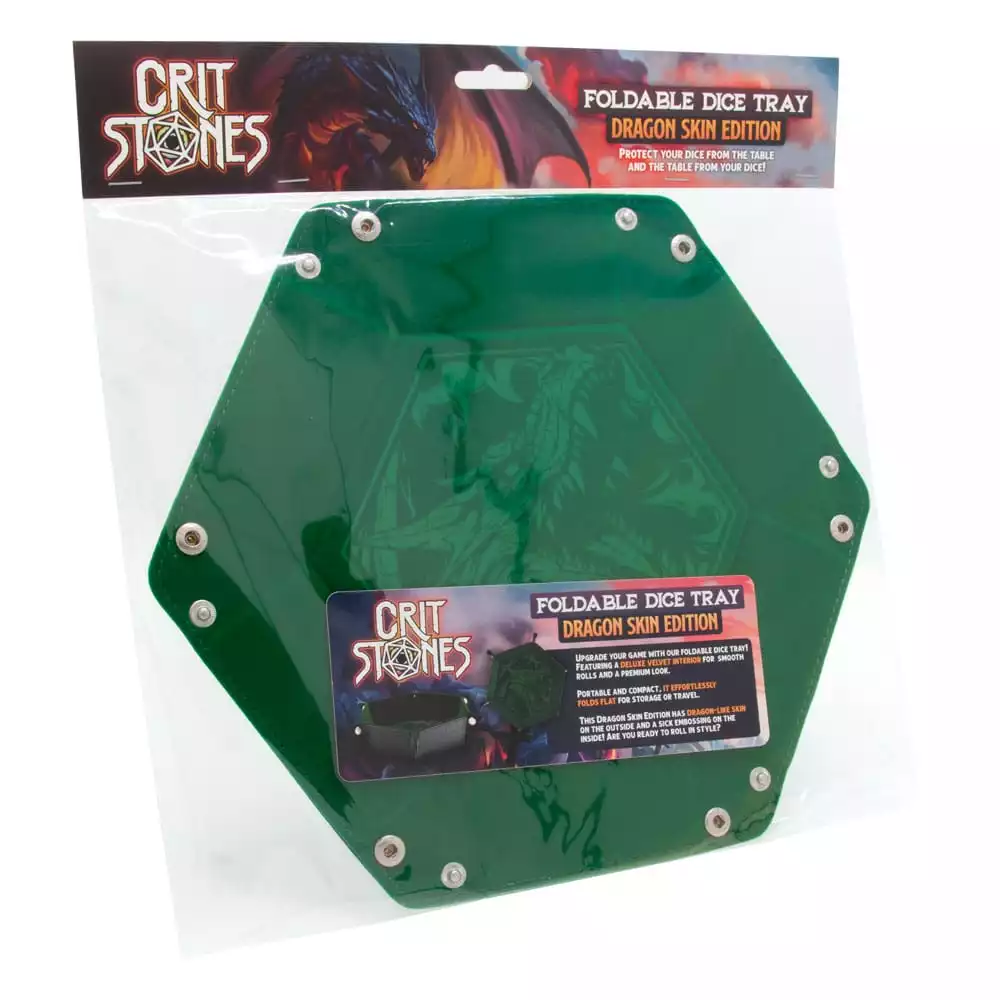 critstones-folding-dice-tray-dragon-skin-edition-green-1751121988-1