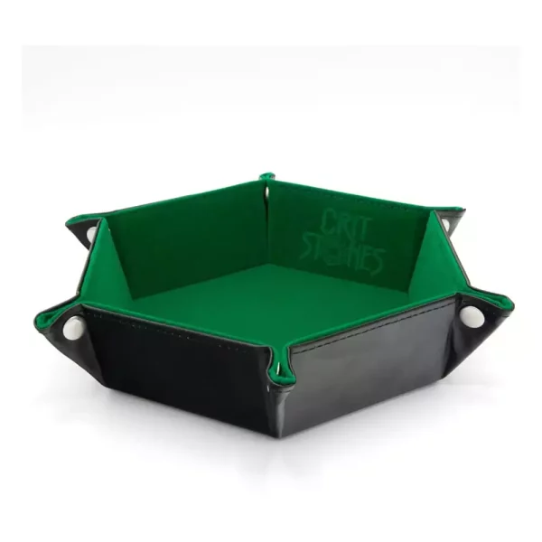 critstones-folding-dice-tray-green-1751121991-0 critstones-folding-dice-tray-green-1751121991-0