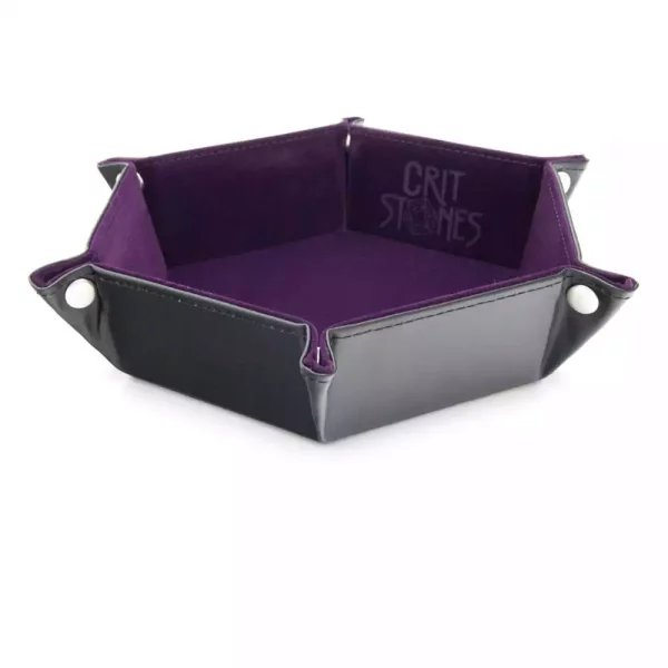 critstones-folding-dice-tray-purple-1751121993-0 critstones-folding-dice-tray-purple-1751121993-0