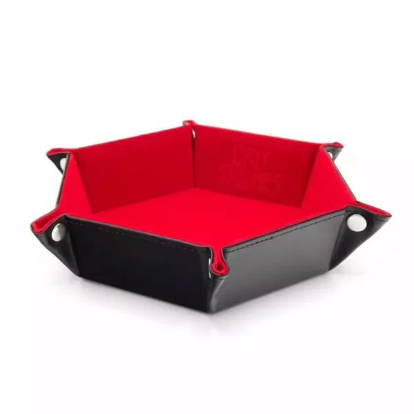 critstones-folding-dice-tray-red-1751121993-0 critstones-folding-dice-tray-red-1751121993-0