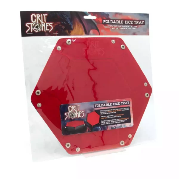 critstones-folding-dice-tray-red-1751121994-1 critstones-folding-dice-tray-red-1751121994-1