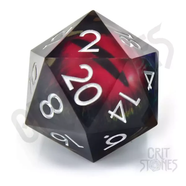 critstones-liquid-core-dice-d20-crimson-watcher-5-cm-1751121962-0 critstones-liquid-core-dice-d20-crimson-watcher-5-cm-1751121962-0