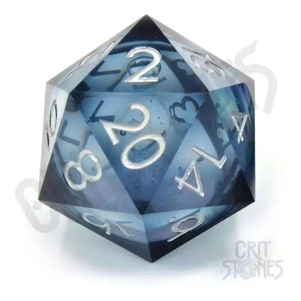 critstones-liquid-core-dice-d20-ocean-orb-5-cm-1751121963-0 critstones-liquid-core-dice-d20-ocean-orb-5-cm-1751121963-0