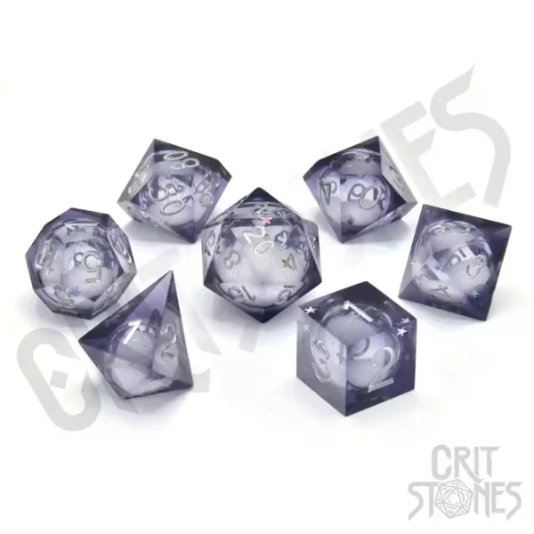 critstones-liquid-core-dice-set-orbital-tide-silver-ink-7-1751121969-0 critstones-liquid-core-dice-set-orbital-tide-silver-ink-7-1751121969-0