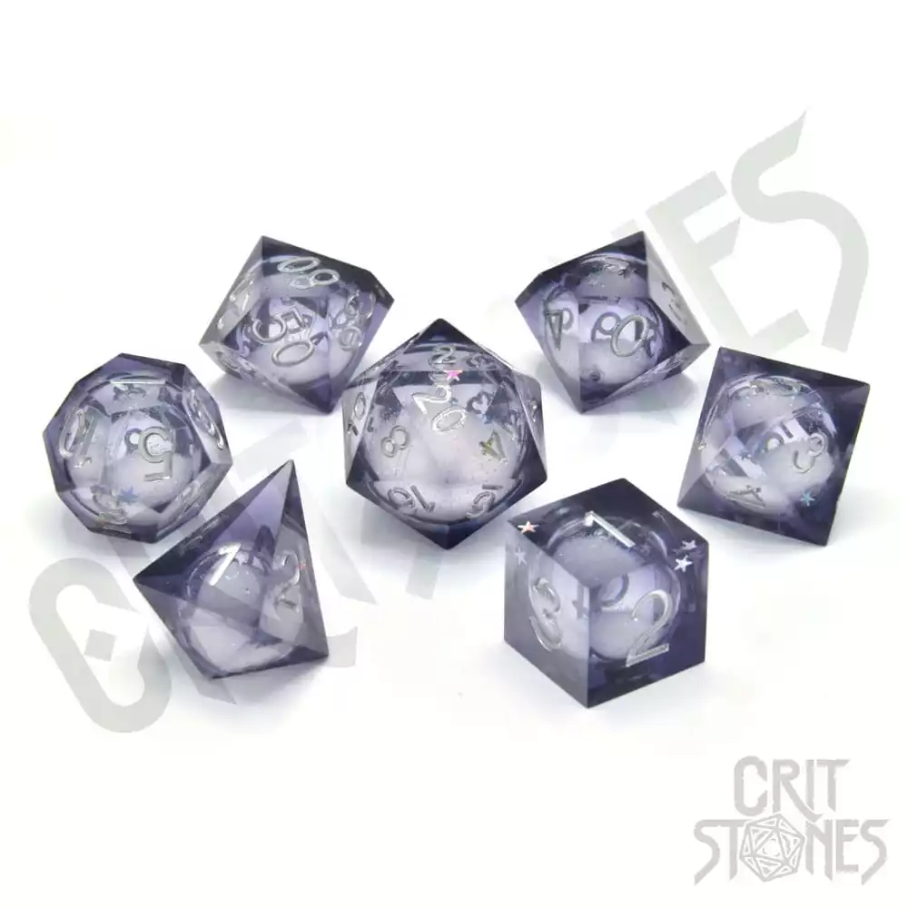 critstones-liquid-core-dice-set-orbital-tide-silver-ink-7-1751121969-0
