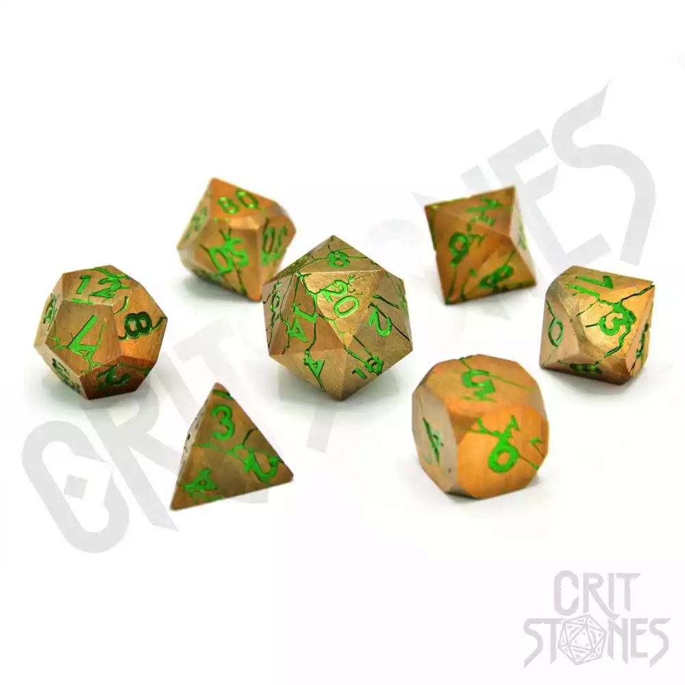 critstones-metal-dice-set-gorgon-gaze-7-1751121964-0