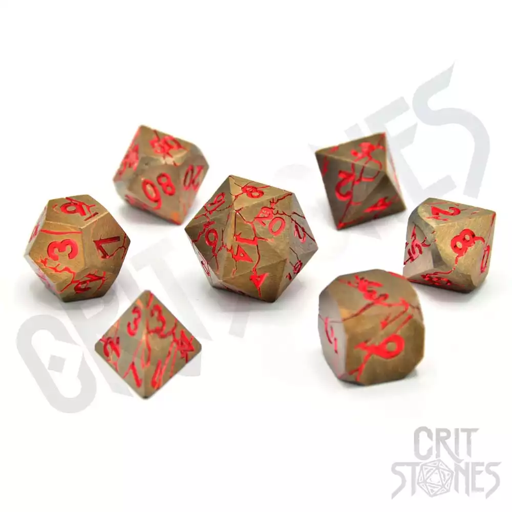 critstones-metal-dice-set-rage-within-7-1751121971-0