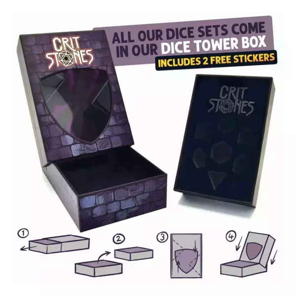 critstones-metal-dice-set-rage-within-7-1751121972-1 critstones-metal-dice-set-rage-within-7-1751121972-1