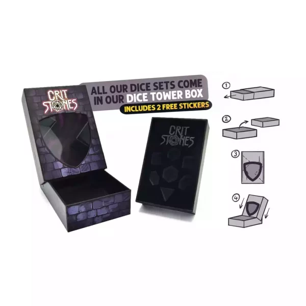 critstones-metal-dice-set-rage-within-7-1751121973-2 critstones-metal-dice-set-rage-within-7-1751121973-2