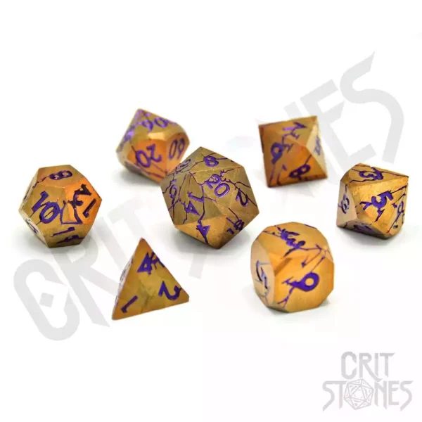 critstones-metal-dice-set-shattered-sigils-7-1751121966-0 critstones-metal-dice-set-shattered-sigils-7-1751121966-0