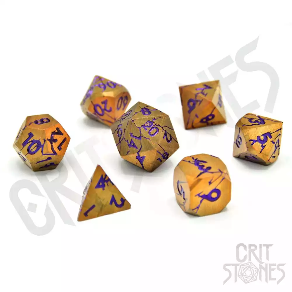 critstones-metal-dice-set-shattered-sigils-7-1751121966-0