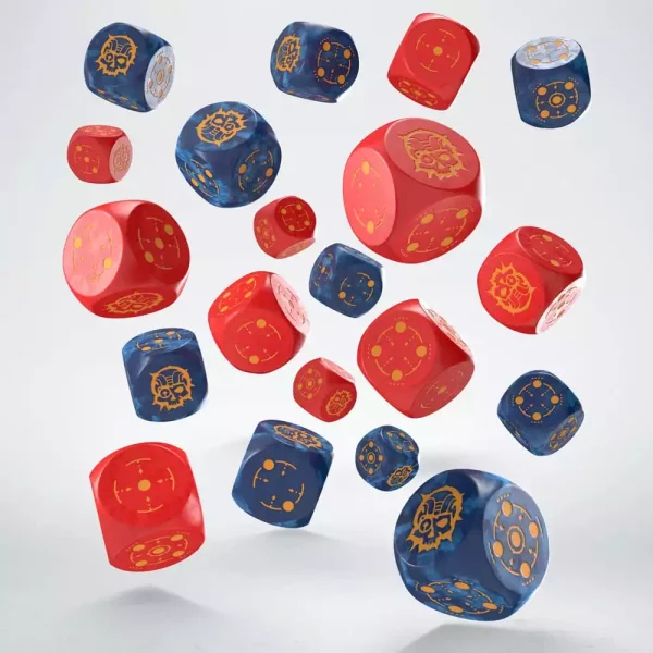 crosshairs-compact-d6-dice-set-cobaltred-20-1751296618-0