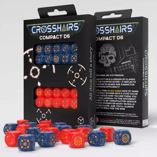 crosshairs-compact-d6-dice-set-cobaltred-20-1751296621-1