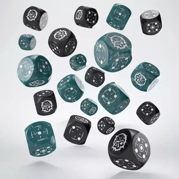 crosshairs-compact-d6-dice-set-stormyblack-20-1751296624-0 crosshairs-compact-d6-dice-set-stormyblack-20-1751296624-0