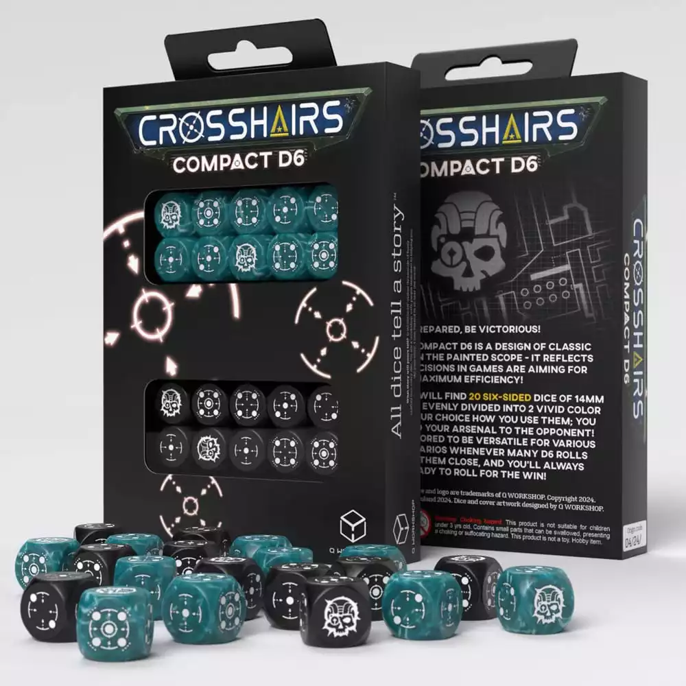 crosshairs-compact-d6-dice-set-stormyblack-20-1751296626-1
