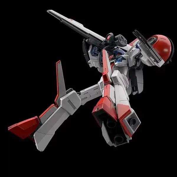 cruise-chaser-blassty-moderoid-plastic-model-kit-cruise-chaser-blassty-re-run-17-cm-1751156757-4