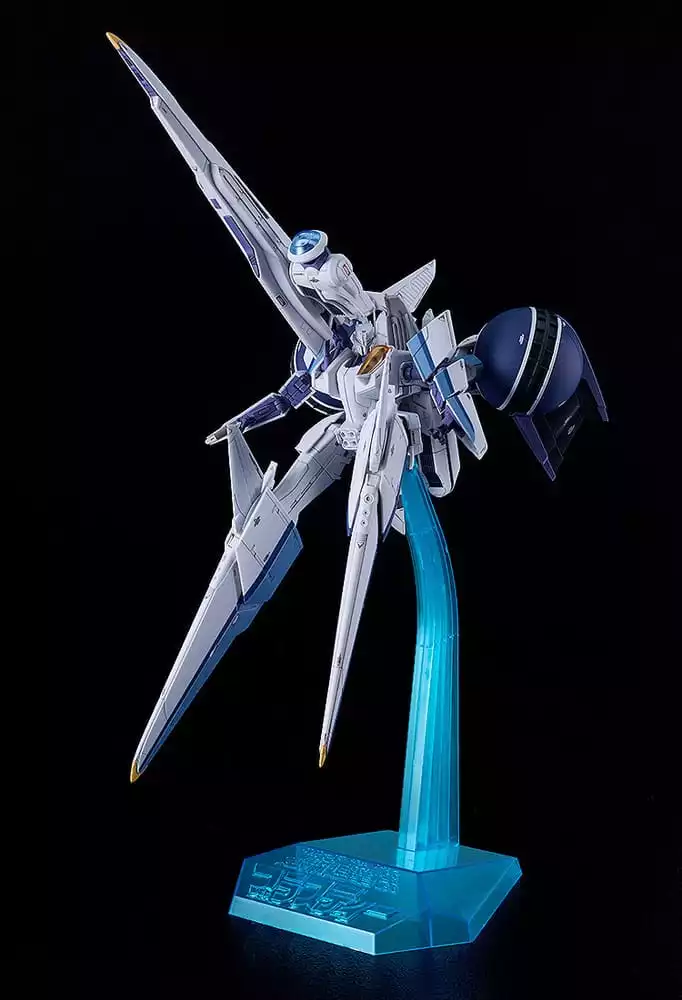 cruise-chaser-blassty-plastic-model-kit-plamax-spex-07-blassty-28-cm-1751216433-1