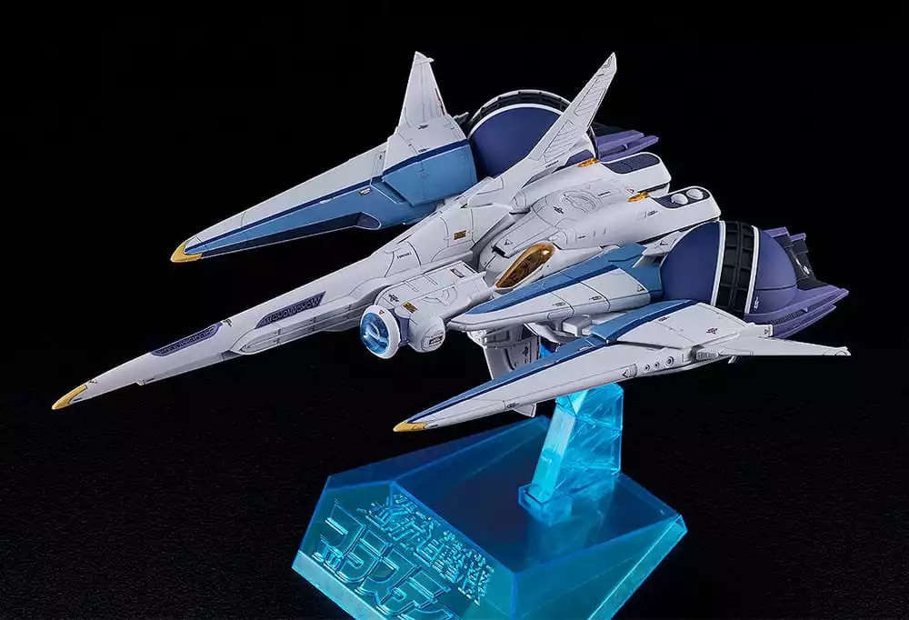 cruise-chaser-blassty-plastic-model-kit-plamax-spex-07-blassty-28-cm-1751216434-2