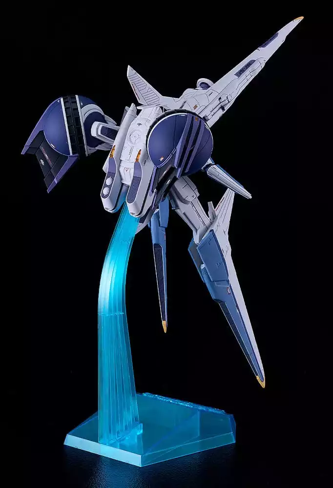 cruise-chaser-blassty-plastic-model-kit-plamax-spex-07-blassty-28-cm-1751216436-3