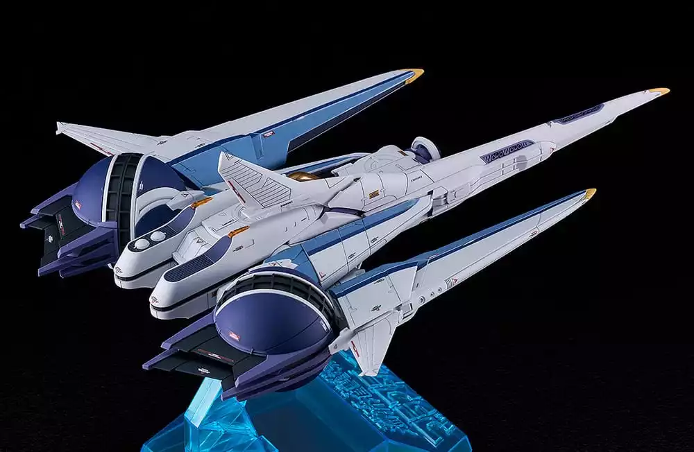 cruise-chaser-blassty-plastic-model-kit-plamax-spex-07-blassty-28-cm-1751216438-4