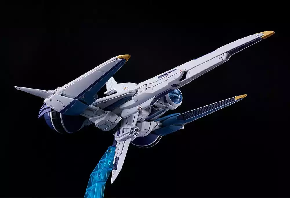 cruise-chaser-blassty-plastic-model-kit-plamax-spex-07-blassty-28-cm-1751216440-5