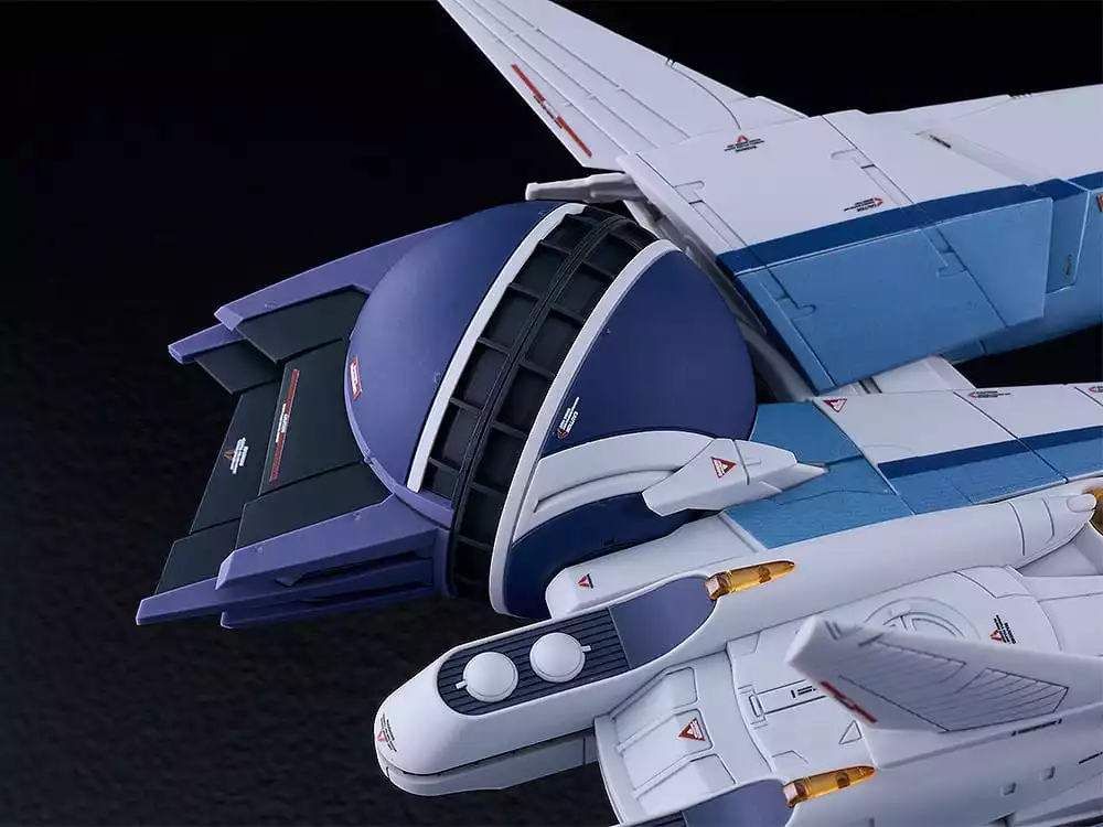 cruise-chaser-blassty-plastic-model-kit-plamax-spex-07-blassty-28-cm-1751216441-6