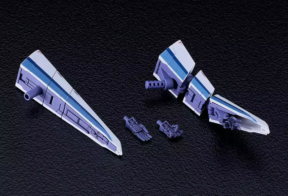 cruise-chaser-blassty-plastic-model-kit-plamax-spex-07-blassty-28-cm-1751216443-7