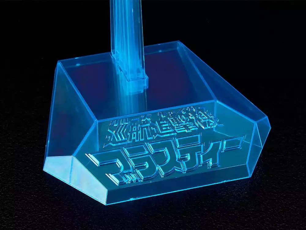 cruise-chaser-blassty-plastic-model-kit-plamax-spex-07-blassty-28-cm-1751216445-8