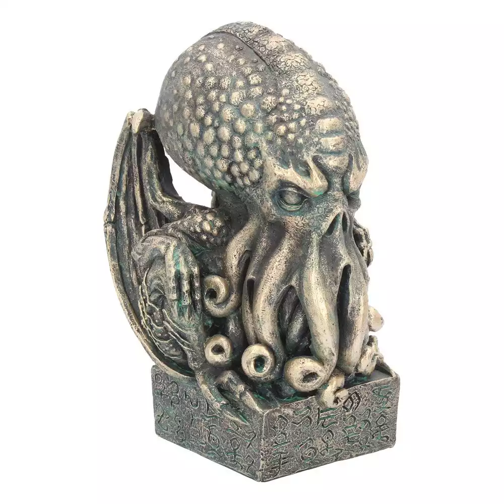 cthulhu-figure-cthulhu-17-cm-1751271495-0