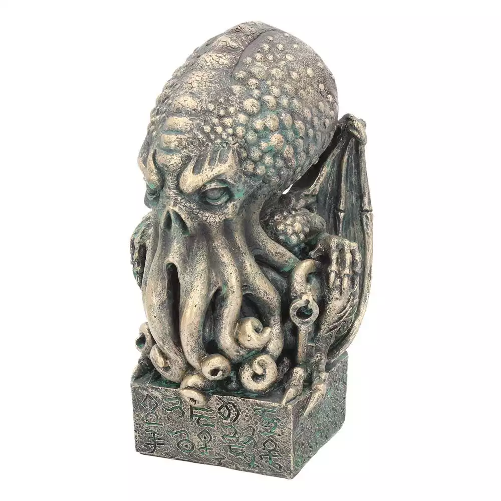 cthulhu-figure-cthulhu-17-cm-1751271498-1