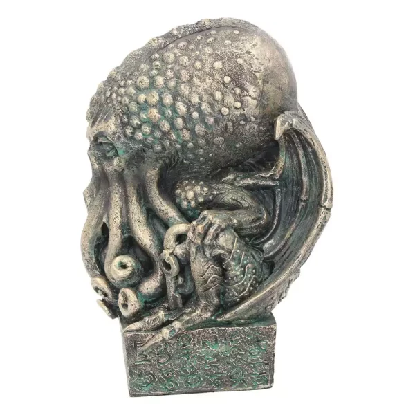 cthulhu-figure-cthulhu-17-cm-1751271500-2 cthulhu-figure-cthulhu-17-cm-1751271500-2